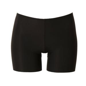 비너스 부드럽고 편안한 데일리 무봉제 노라인 여성사각팬티VPT6478L