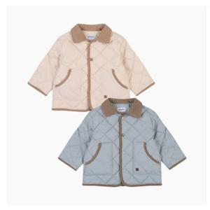 [압소바]압소바 뉴 크루 다운 점퍼 A2723181