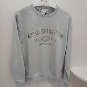 인터크루 HC17 맨투맨 ITY3TM01ast