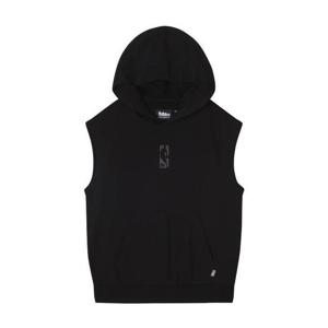 NBA KIDS sh06 후드 베스트 K243VT010P