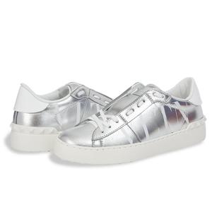 아도니스 20FW 발렌티노 VLTN 스니커즈 UW2S0781 AB5