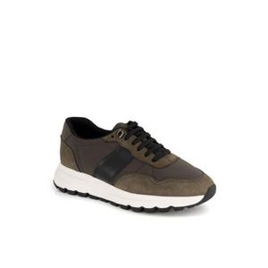 [소다] 남성 캐쥬얼 스니커즈 4CM(AMM541TD63)