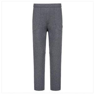 레드페이스 HC37 필멜란플렉스컴포팬츠 REWMPAF24410