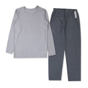 오가닉맘 TFTO 주니어멀티스긴소내의 (THFL9J01)