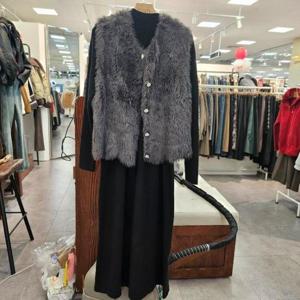 멜로디가든 HC13 원피스 M25wao110