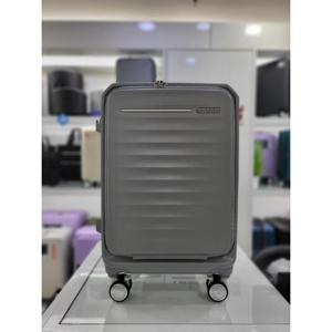 AMERICAN TOURISTER 세이브존06 FRONTEC화물용캐리어 HJ378033