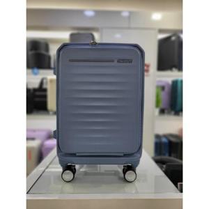 AMERICAN TOURISTER 세이브존06 FRONTEC화물용캐리어 HJ371033