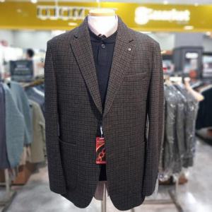 트레몰로 HC10 2025겨울자켓 TRHFU5WA161