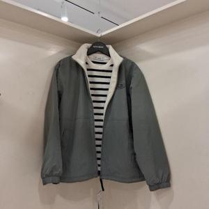 뱅뱅 HC17 경량 패딩 점퍼 CUL614