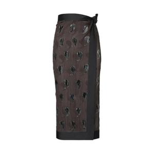 토리버치 페이즐리 파레오 175284210