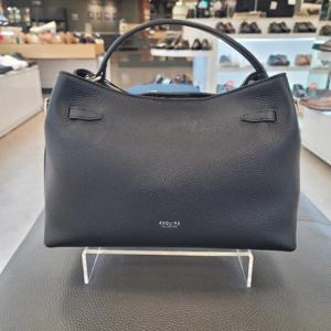ESQUIRE HC13 에스콰이아 여성 토트백 EOEFHB873