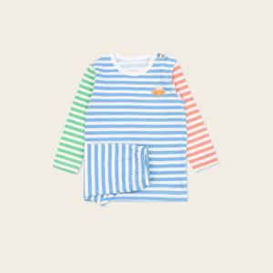 [오가닉맘]오가닉맘 부릉카긴소내의(MJSL9B15)