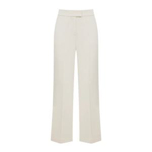 [린]루시 스트레이트 슬랙스(LCSLPL0100/크림)_DG