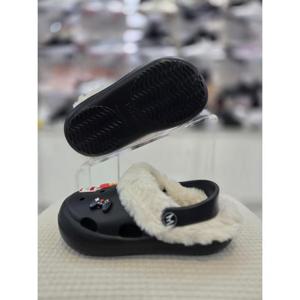 프로월드컵 세이브존07 멜로팝 방한샌들 O425-E51-1