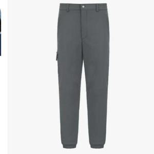 레드페이스 HC37 소프트플리스윈드팬츠 REWMPAW24210