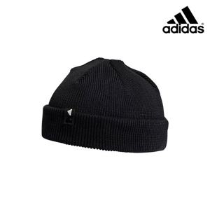 아디다스 브랜드 패션 모자 SW 숏비니 HK6494