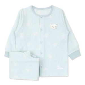 오가닉맘 베어셀긴소내의 (MHZL9B06)