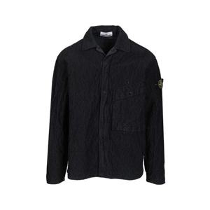 스톤아일랜드 Corduroy 오버셔츠 K2S151200020S0229V0020 TP565320837