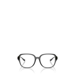 베르사체 안경 VE3386D 5483 OPAL GREY