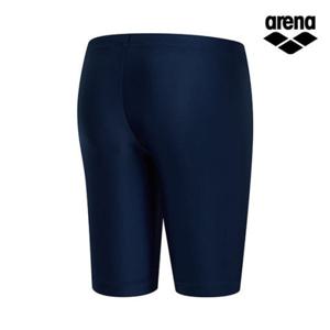 워터슬라이드 아동 4부 A5BB1BF02NVY