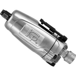 에어임팩트렌치 렌치 129412 KP-1321A 3/8SQ