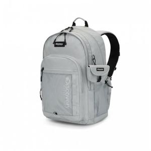 디스커버리 디스커버리 26N 라이크 에어 블링크 백팩 25 DXBK0166N (DXBK0166NDML)