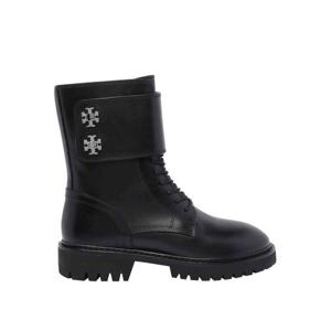 토리버치 부츠 173620006 Black