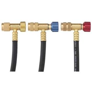 냉동게이지호스 설비 99702 23435-SS 60타입