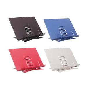 유로독서대 소형 MW-600 색상임의 아카데미 오피스디포 문구용품 사무용품 문구 사무 오피스 유로독서대 소형 MW600 색상임의