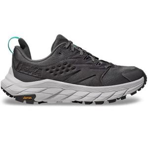 HOKA ONE 호카오네오네 남성 아나카파 브리즈 로우 (1127920-GLXY) (M ANACAPA BREEZE LOW)
