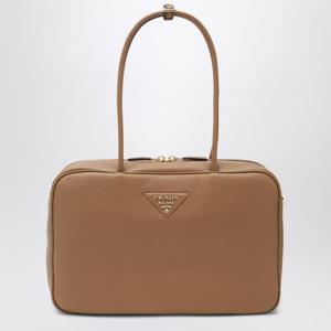 프라다 토트백 1BB128ONO2DKV Brown