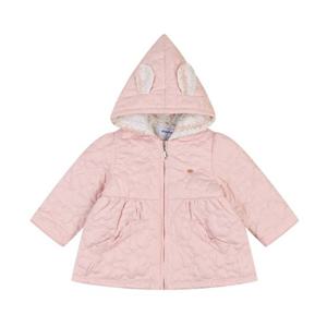 압소바(CH) 제인 약패딩 점퍼 (A2523102A9)