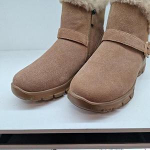 에스콰이아 천연가죽 (소가죽) YADWBS830