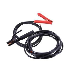 기자재 용접케이블세트 94284 SMT-W16-35 16SQ