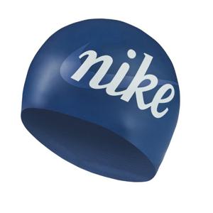 나이키스윔 시그니처 스우시 실리콘 캡 NESSG121-440