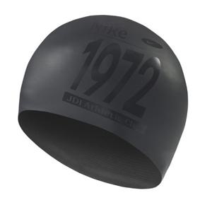 나이키스윔 나이키 1972 실리콘 캡 NESSG122-005