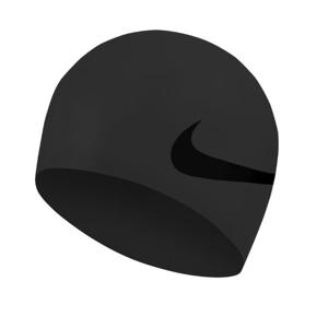 나이키스윔 빅 스우시 실리콘 캡 NESSG122-001