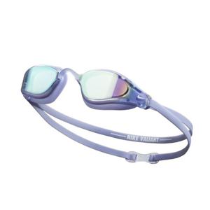나이키스윔 밸리언트 미러 퍼포먼스 고글 NESSF131-591