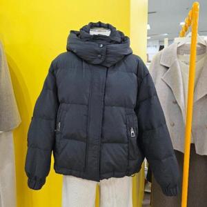 르피타 DP01 지퍼포켓후드점퍼 L254BJDB58