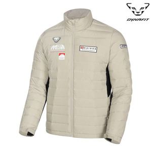 LJS  다이나핏  남성 SPONSOR (스폰서) 슬림 다운 자켓 (YMW24504E1)