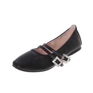 [SODA] 소다 여성 메리제인 플랫 2CM ARS50265-10