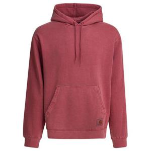 칼하트 WIP 긴팔 티셔츠 I03605333G B7 Pink