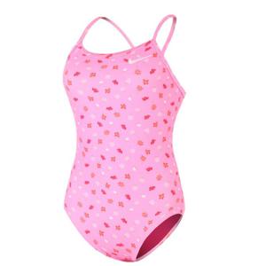 나이키 스윔 여성 블룸 러쉬 레이서백 로우 레그컷 NESSG025-990