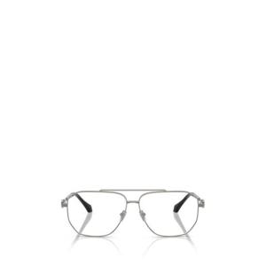 베르사체 안경 VE1307 1001 GUNMETAL