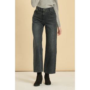 BCBG  B5W9P352 그레이시데님 팬츠 (현대목동)