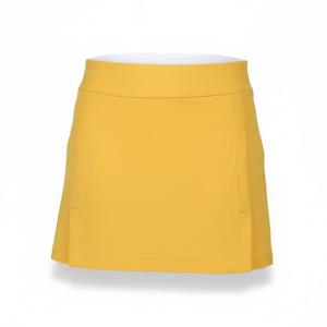 제이린드버그 AMELIE 아멜리에 골프 스커트  GWSD07897 I040