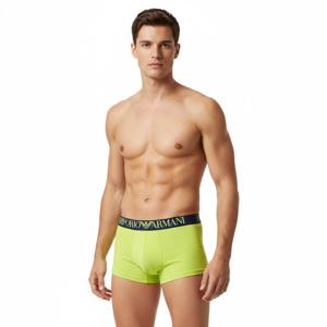 엠포리오 아르마니 마이크로 트렁크  111290 3F535 01382