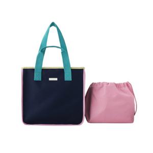 [블루독] BI보냉멀티 토트백가방 2611983201