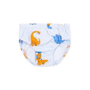 오가닉맘 쿠스블남아브리프 MLSUUP46