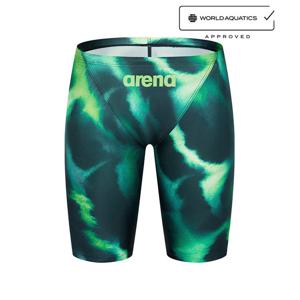 아레나  잉카 4부 (A6SM1CF01GRN)